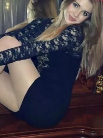 Милана
